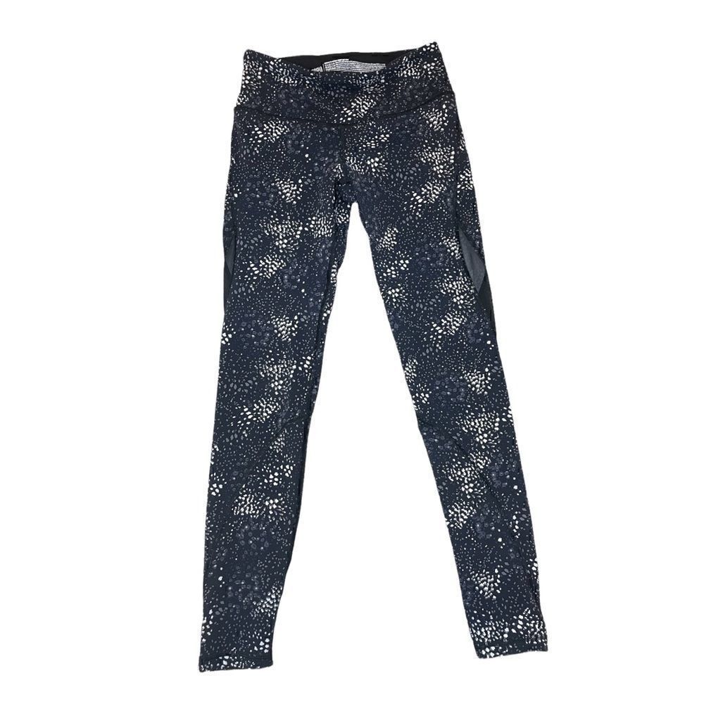 Victoria’s Secret Sport Leggings 